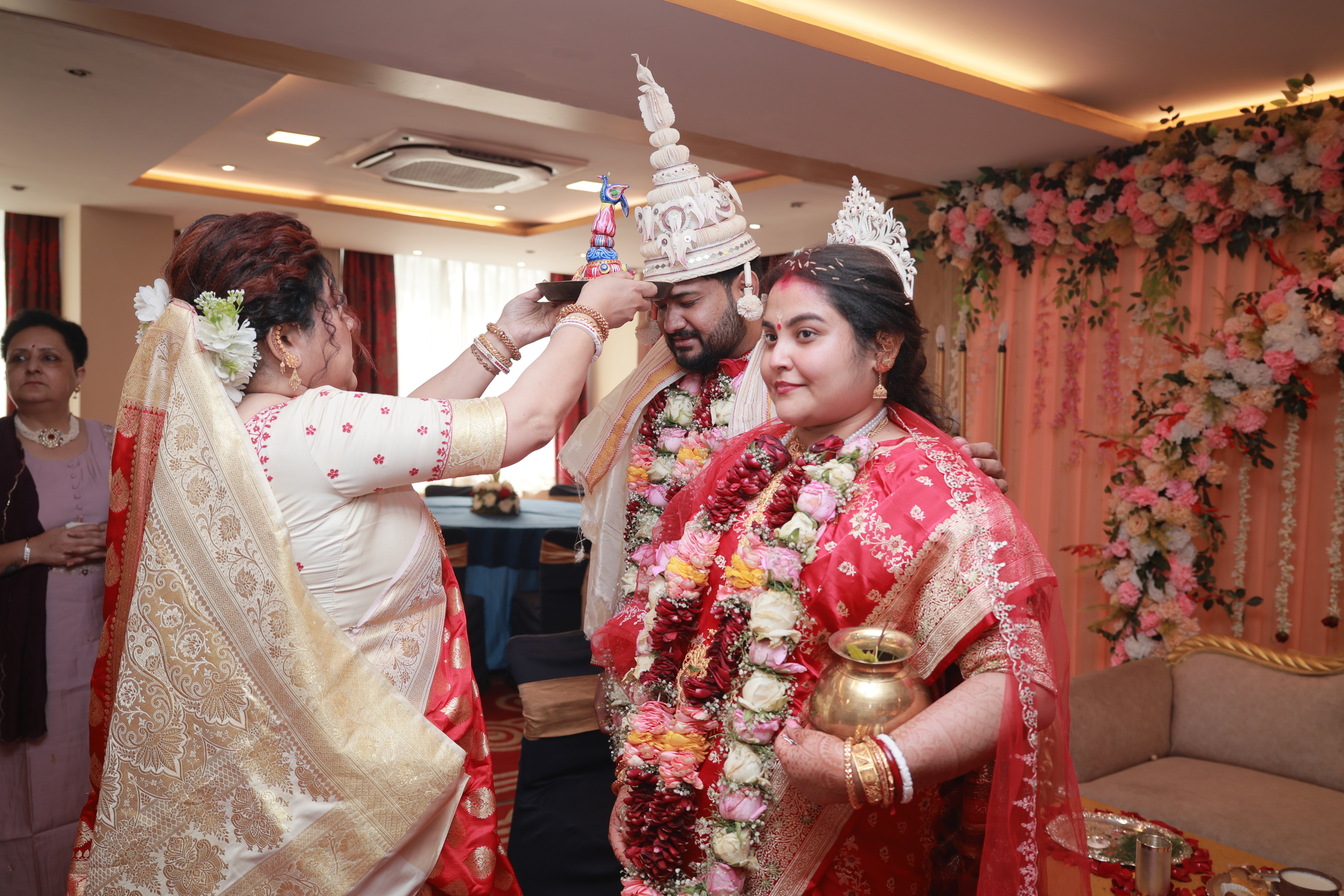 Wedding ritual photo — Copy of IMG_0722.JPG